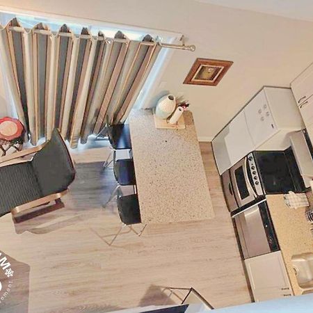 Blue Mountain, Collingwood - Loft Condo, Sleeps 4 Blue Mountains Zewnętrze zdjęcie